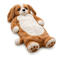 Sac de couchage chien géant La Nocte, modèle Cavalier King Charles