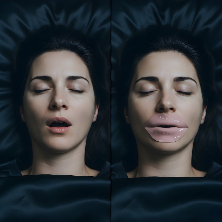 HD ba-sommeil