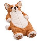 1 sac de couchage chien