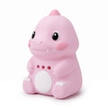 Dino Dit rose