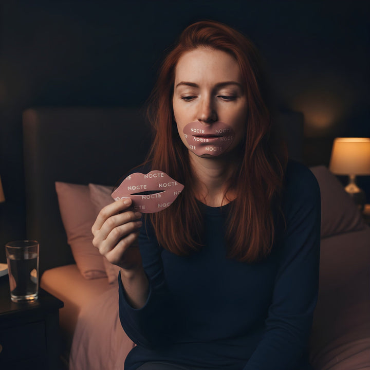 Je ne me relève plus la nuit pour boire
