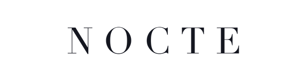 NOCTE